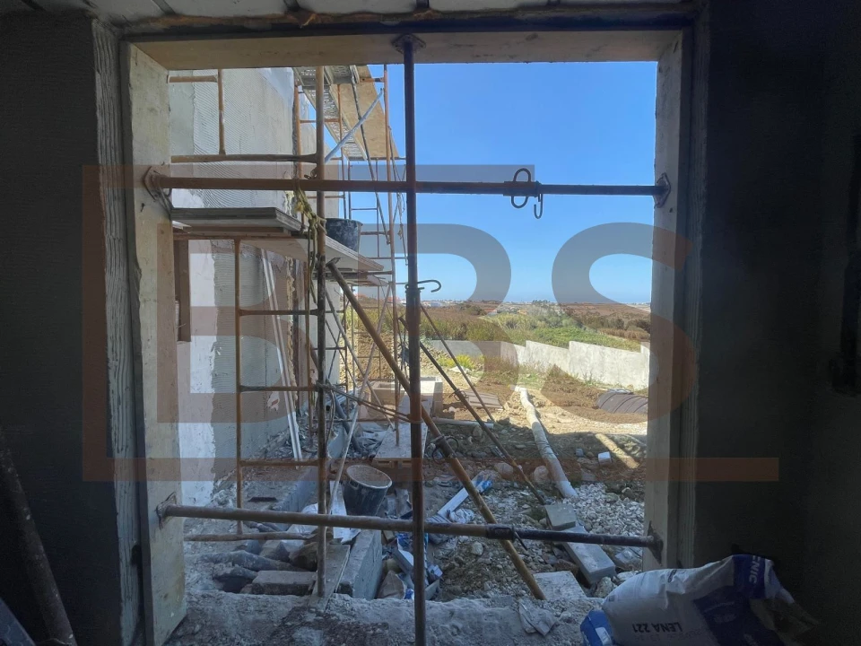 Moradia T5 para Venda em Agualva e Mira-Sintra Foto 25