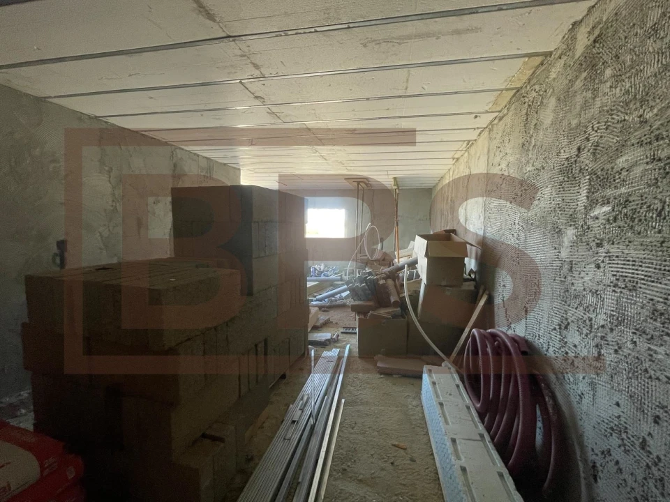 Moradia T5 para Venda em Agualva e Mira-Sintra Foto 35