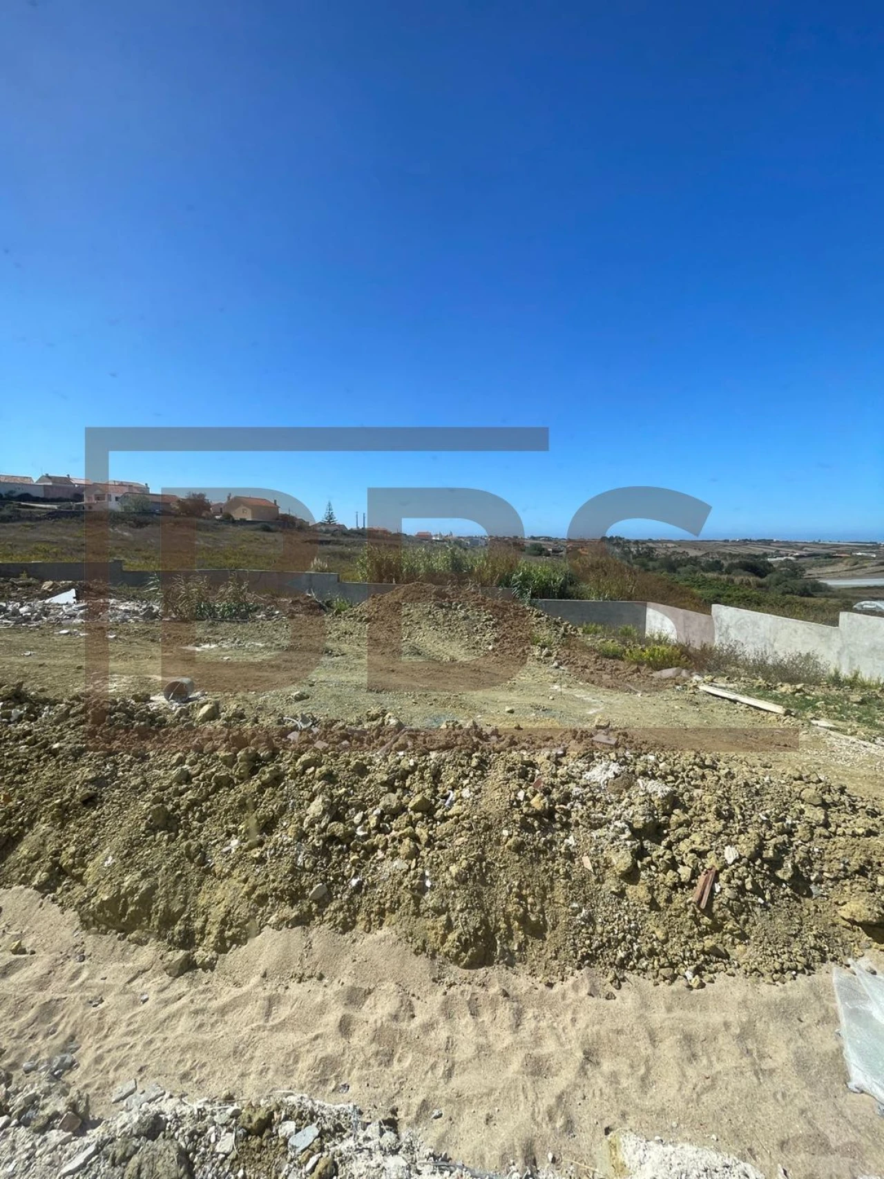 Moradia T5 para Venda em Agualva e Mira-Sintra Foto 86