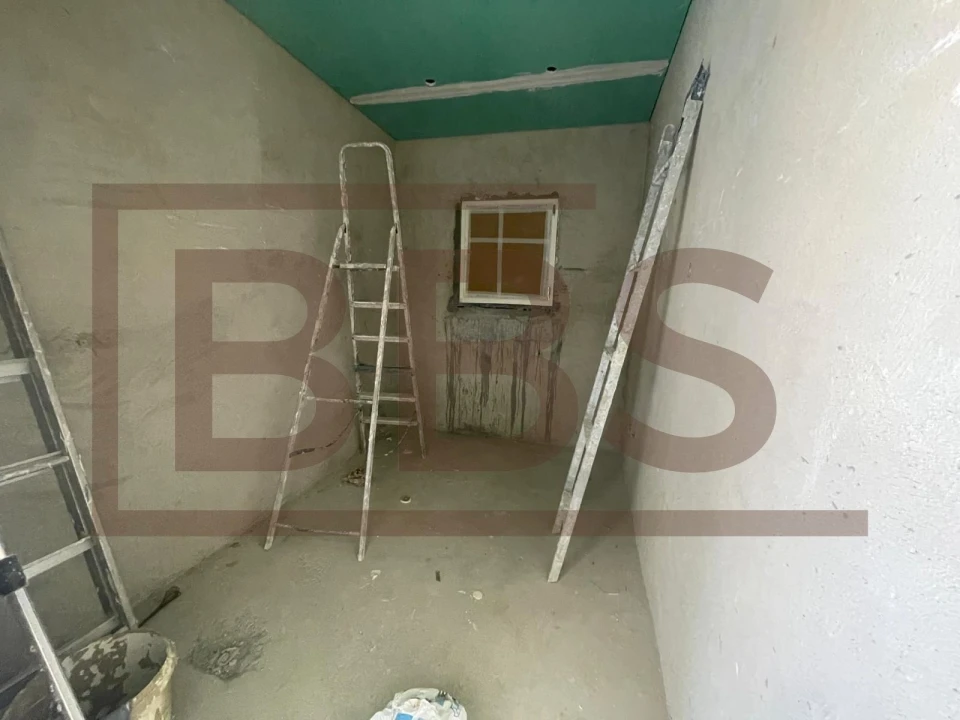 Moradia T5 para Venda em Agualva e Mira-Sintra Foto 56