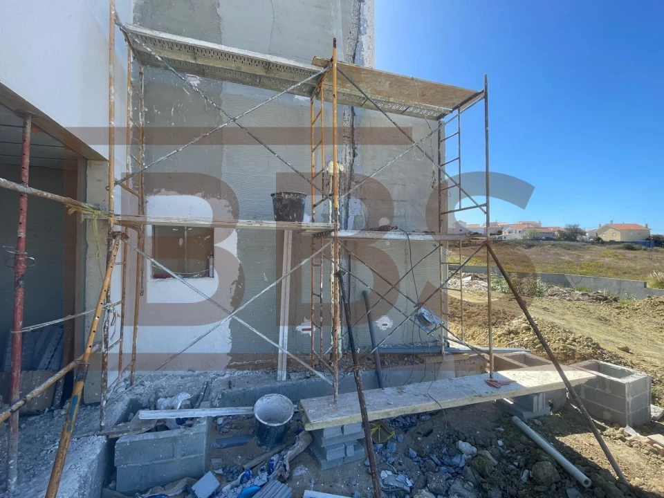 Moradia T5 para Venda em Agualva e Mira-Sintra Foto 23