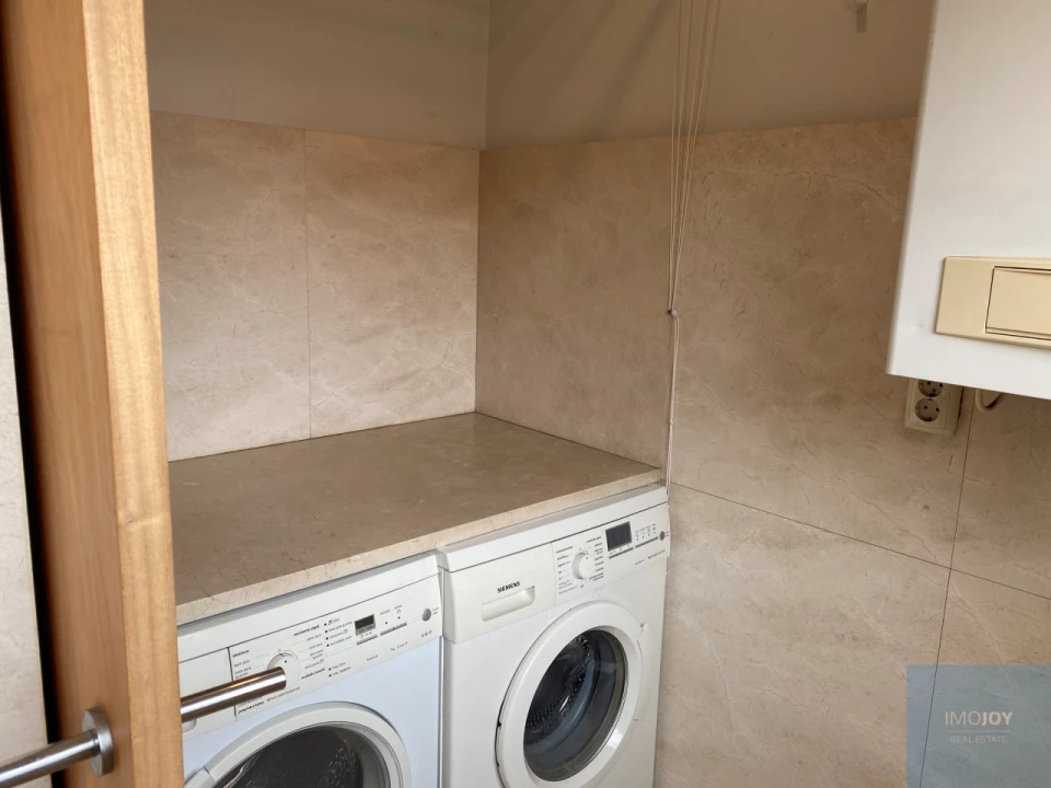 Apartamento T3 para Arrendamento em Ramalde Foto 10