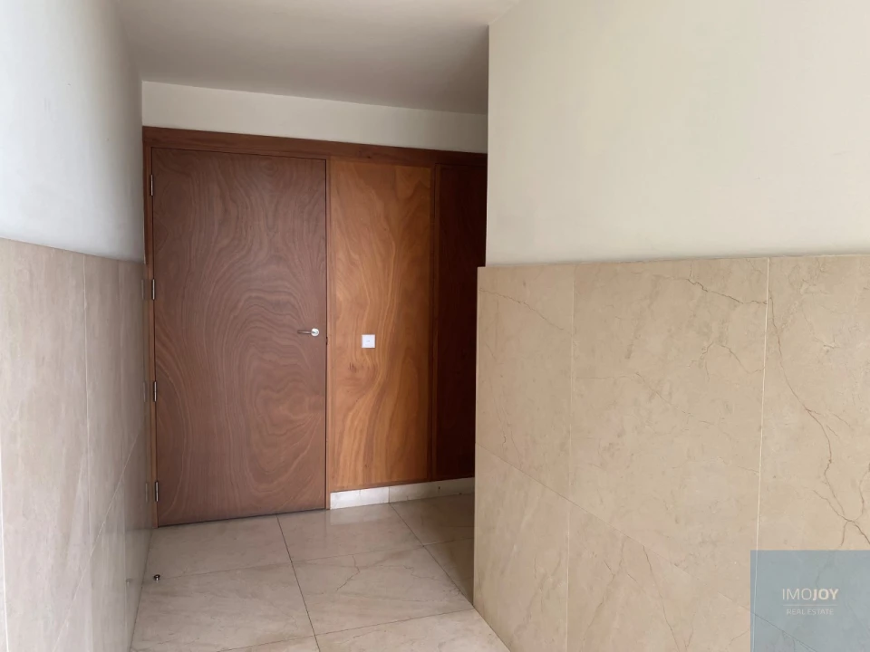 Apartamento T3 para Arrendamento em Ramalde Foto 31