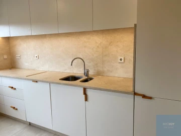 Apartamento T3 para Arrendamento em Ramalde