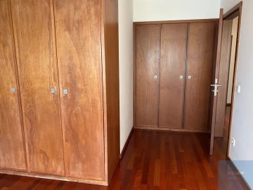 Apartamento T3 para Arrendamento em Ramalde