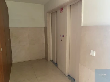 Apartamento T3 para Arrendamento em Ramalde