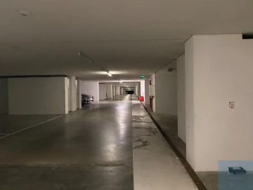 Apartamento T3 para Arrendamento em Ramalde