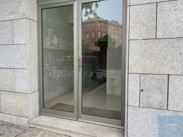 Apartamento T3 para Arrendamento em Ramalde