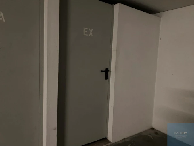 Apartamento T3 para Arrendamento em Ramalde Foto 26