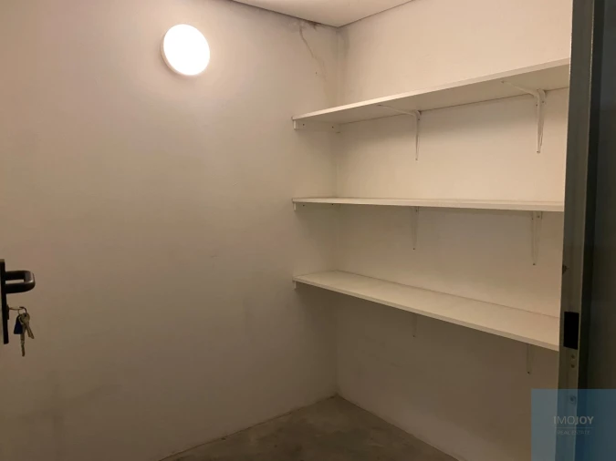 Apartamento T3 para Arrendamento em Ramalde Foto 27