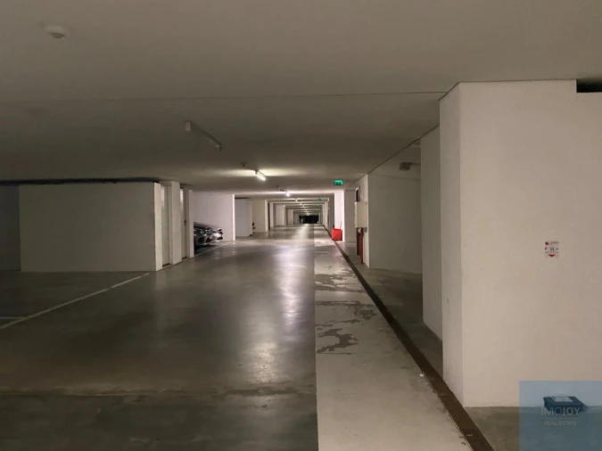 Apartamento T3 para Arrendamento em Ramalde Foto 29