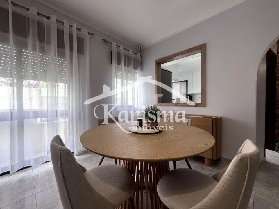 Apartamento T3 para Venda em Portimão Foto 7