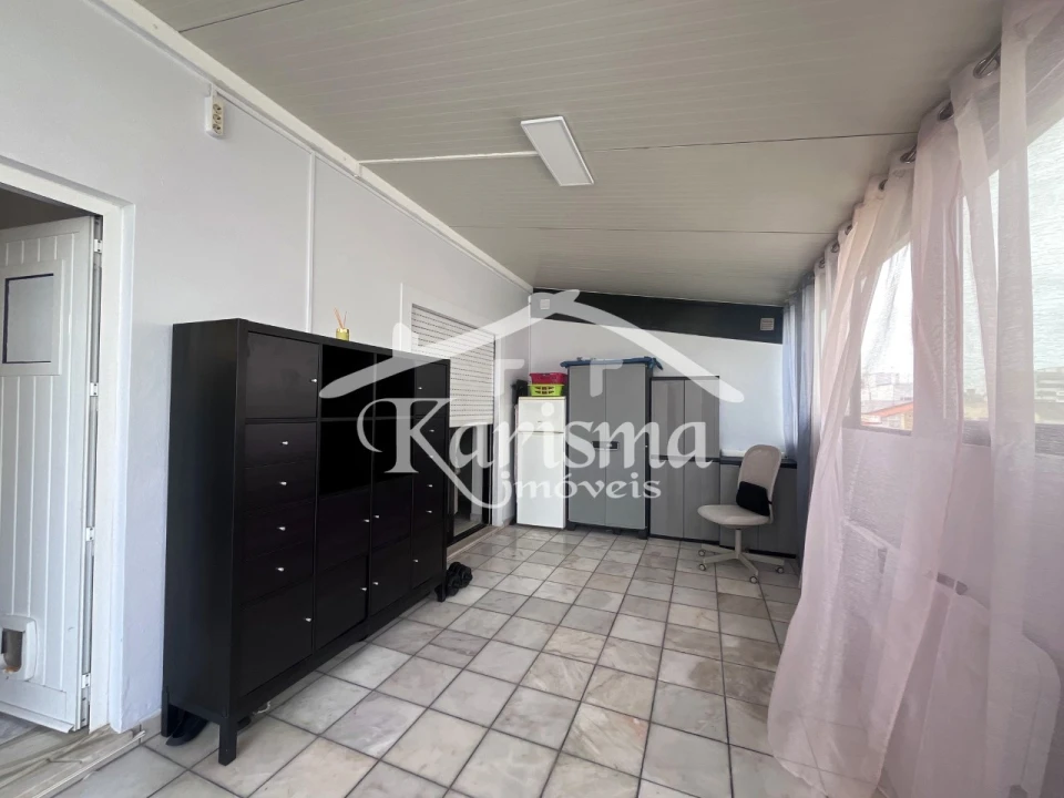 Apartamento T3 para Venda em Portimão Foto 19