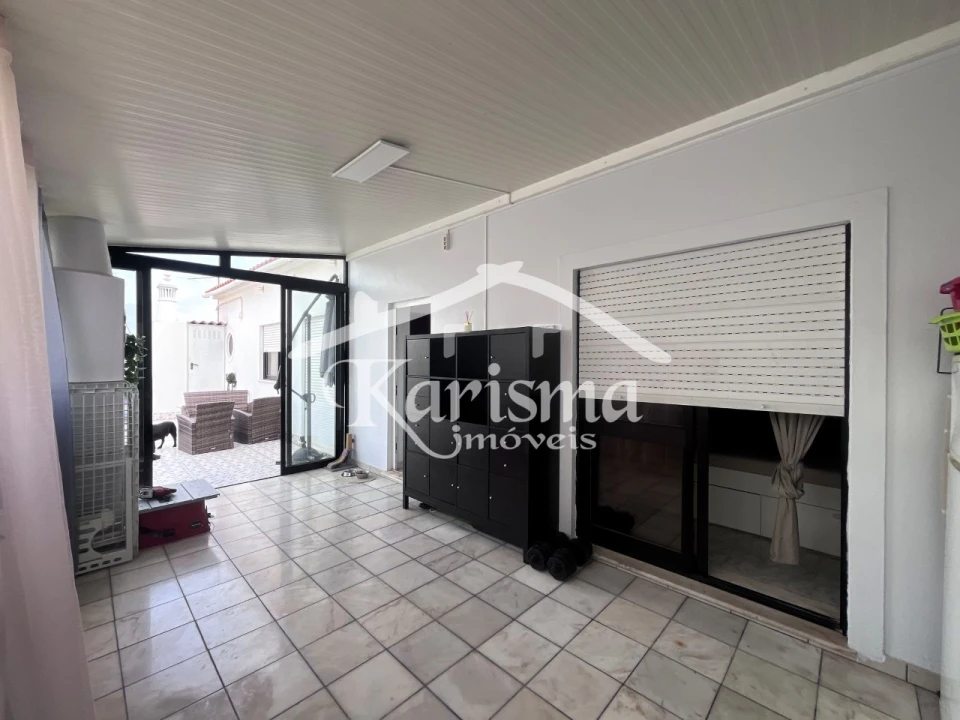 Apartamento T3 para Venda em Portimão Foto 20