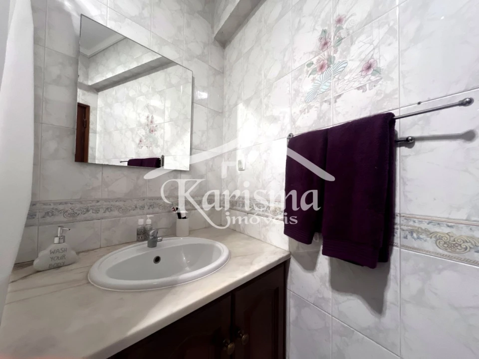 Apartamento T3 para Venda em Portimão Foto 21