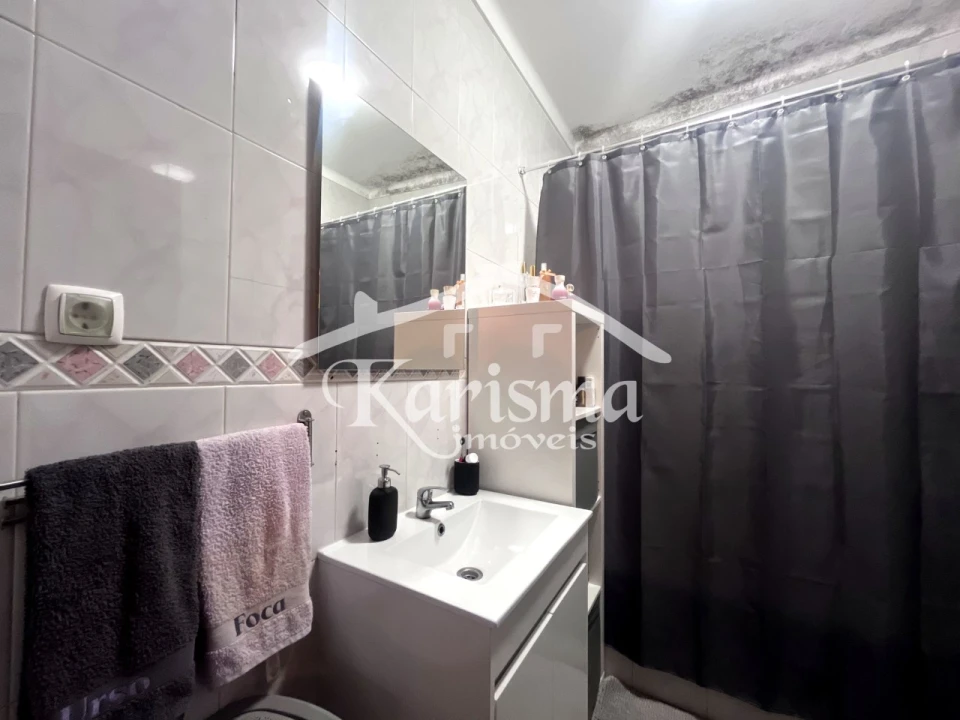 Apartamento T3 para Venda em Portimão Foto 22