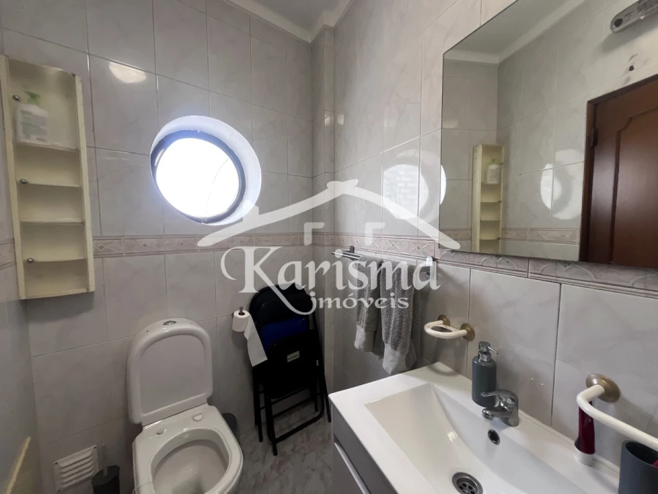 Apartamento T3 para Venda em Portimão Foto 23