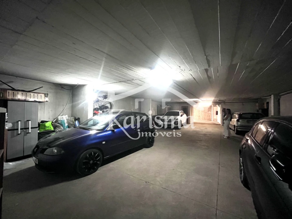Apartamento T3 para Venda em Portimão Foto 25