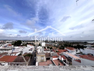 Apartamento T3 para Venda em Portimão