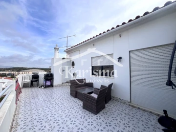 Apartamento T3 para Venda em Portimão