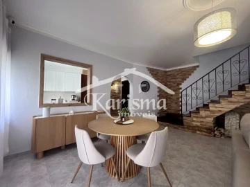 Apartamento T3 para Venda em Portimão