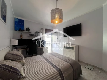 Apartamento T3 para Venda em Portimão