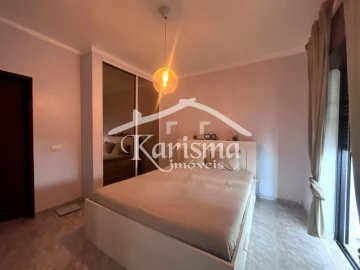 Apartamento T3 para Venda em Portimão