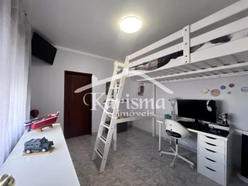 Apartamento T3 para Venda em Portimão