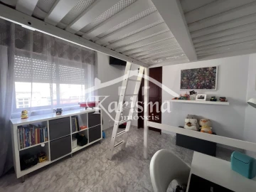 Apartamento T3 para Venda em Portimão