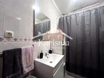Apartamento T3 para Venda em Portimão