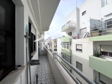 Apartamento T3 para Venda em Portimão