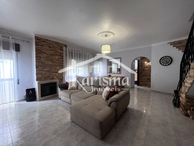Apartamento T3 para Venda em Portimão Foto 6