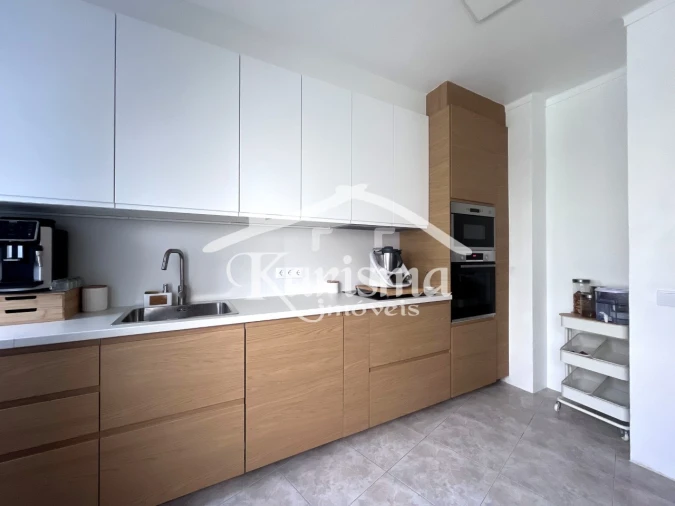 Apartamento T3 para Venda em Portimão Foto 10