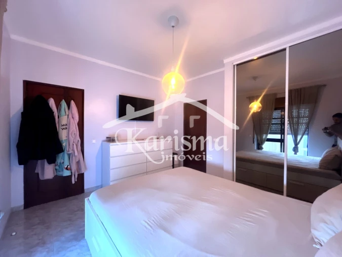 Apartamento T3 para Venda em Portimão Foto 16