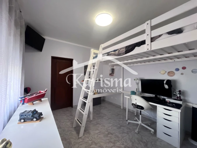 Apartamento T3 para Venda em Portimão Foto 17