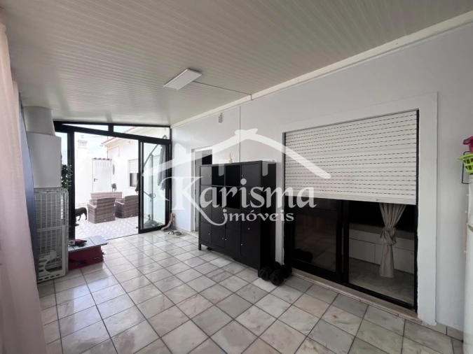 Apartamento T3 para Venda em Portimão Foto 20