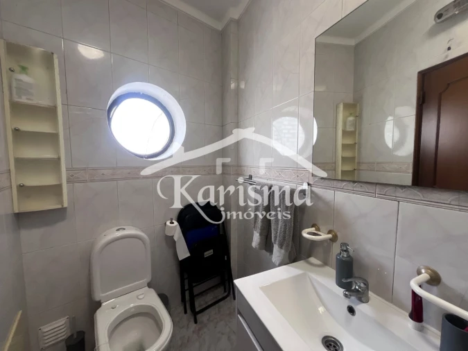 Apartamento T3 para Venda em Portimão Foto 23