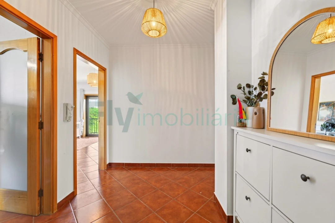 Apartamento T3 para Venda em Gondar Foto 6