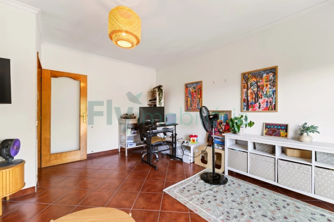 Apartamento T3 para Venda em Gondar Foto 33