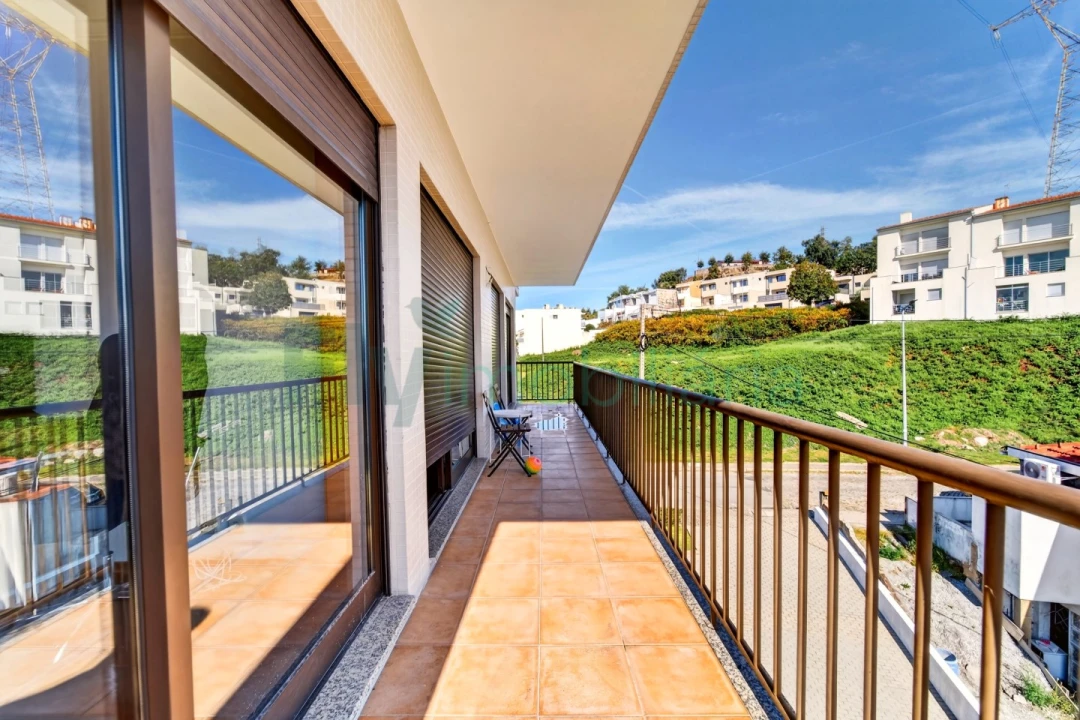 Apartamento T3 para Venda em Gondar Foto 36