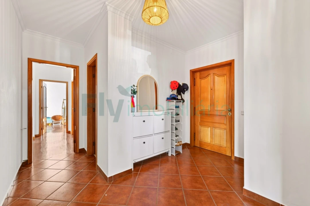Apartamento T3 para Venda em Gondar Foto 38