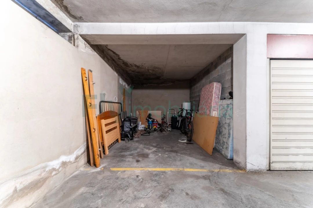 Apartamento T3 para Venda em Gondar Foto 39