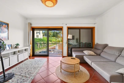 Apartamento T3 para Venda em Gondar