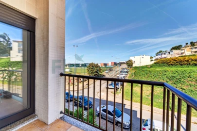 Apartamento T3 para Venda em Gondar