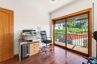 Apartamento T3 para Venda em Gondar