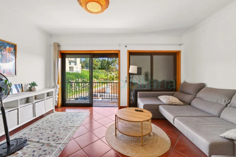 Apartamento T3 para Venda em Gondar Foto 3