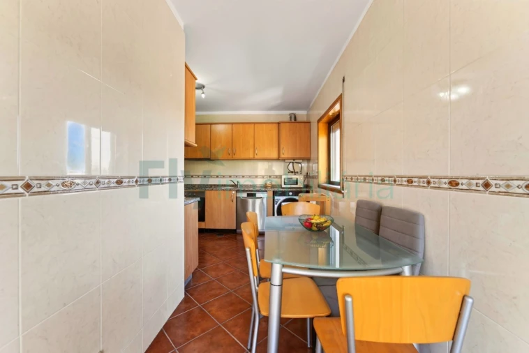Apartamento T3 para Venda em Gondar Foto 12