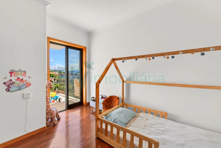 Apartamento T3 para Venda em Gondar Foto 18