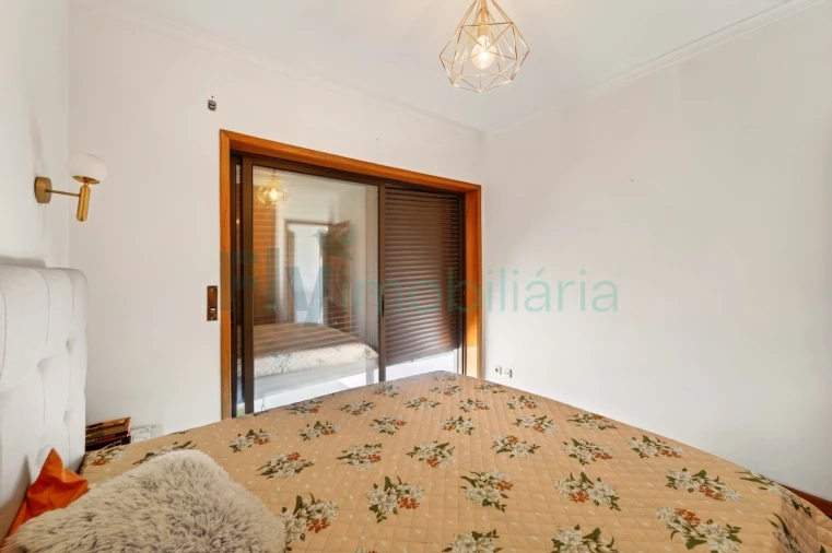 Apartamento T3 para Venda em Gondar Foto 26