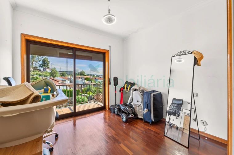 Apartamento T3 para Venda em Gondar Foto 28